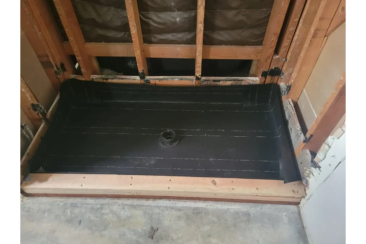 general contractor image 2