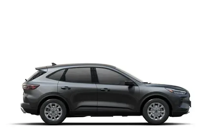 $27750 : Ford Escape 2025 Active 4dr image 5