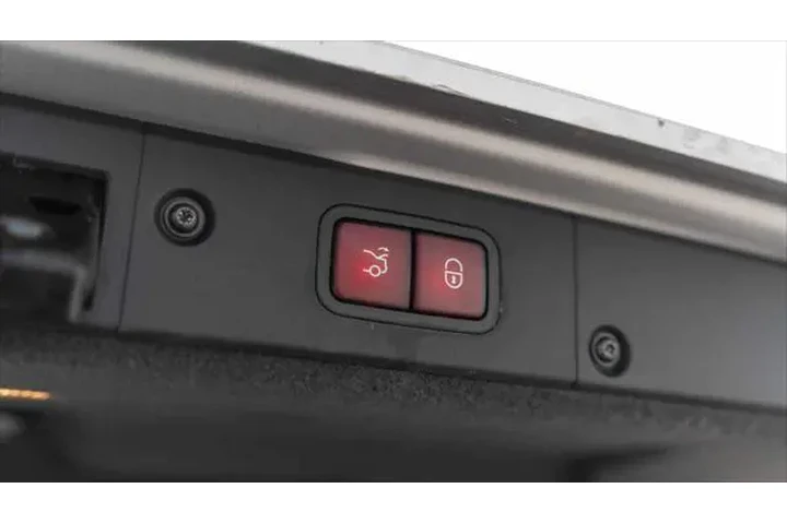 $4000 : Mercedes-Benz E-Class 2004 A image 10