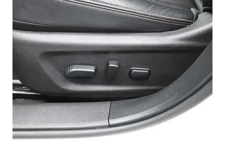 $20991 : Nissan Altima 2022 2.5 SR 4d image 7