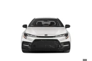$19500 : Toyota Corolla 2021 SE 4dr S thumbnail