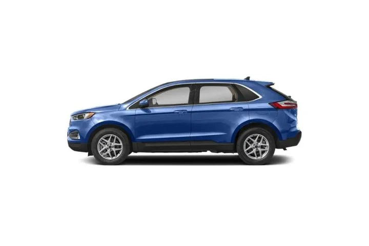 $25999 : Ford Edge 2024 AWD ST-Line 4 image 3
