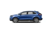 $25999 : Ford Edge 2024 AWD ST-Line 4 thumbnail