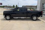 $61999 : 2024 Silverado 2500 HD LT Tru thumbnail