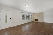 Casa 4 recámaras en venta en Los Angeles