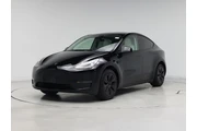 $39998 : Tesla Model Y 2025 Long Rang thumbnail