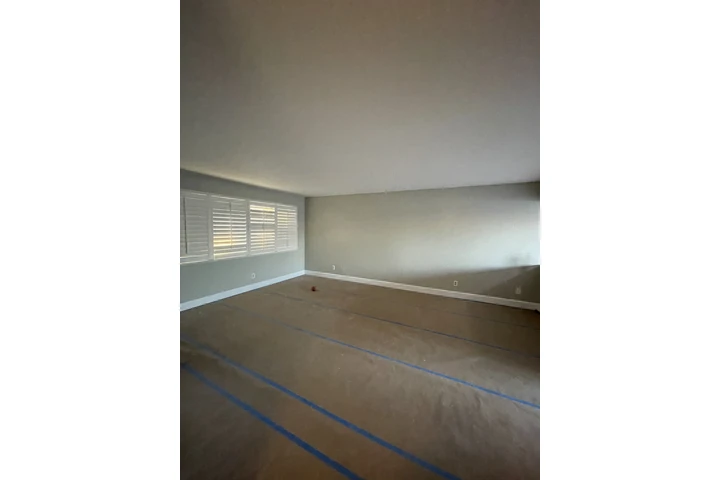 Busco trabajo image 1