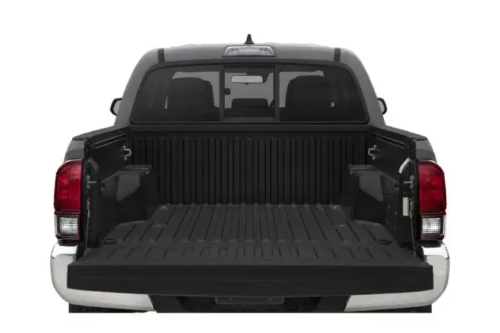 $29495 : Toyota Tacoma 2020 4x2 SR5 4 image 5