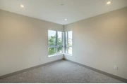 $1270 : Apartamento moderno en renta thumbnail