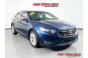 Ford Taurus 2016 AWD Limited en Indianapolis