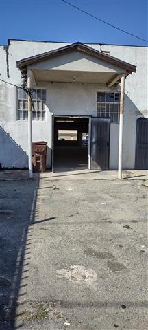 $685000 : Se Vende Edificio Comercial image 7