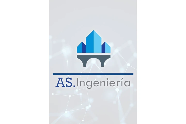 AS INGENIERIA image 1