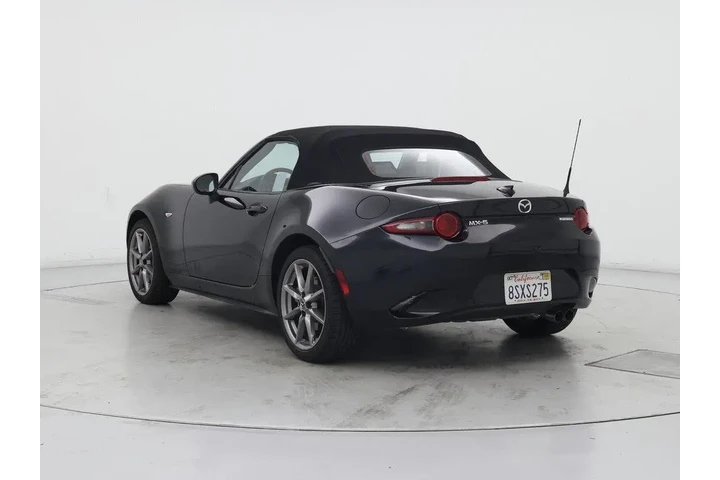 $22998 : Mazda MX-5 Miata 2020 Grand image 2