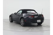 $22998 : Mazda MX-5 Miata 2020 Grand thumbnail