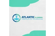 HVAC Services Clifton NJ en Paterson
