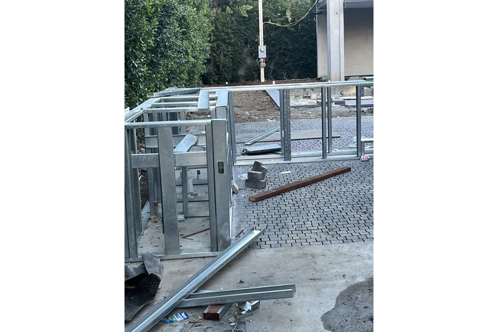 Instalador de tile image 6