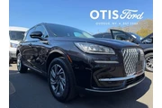 Lincoln Corsair 2023 AWD Sta en Long Island
