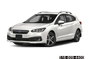 $23747 : Subaru Impreza 2023 AWD Prem thumbnail