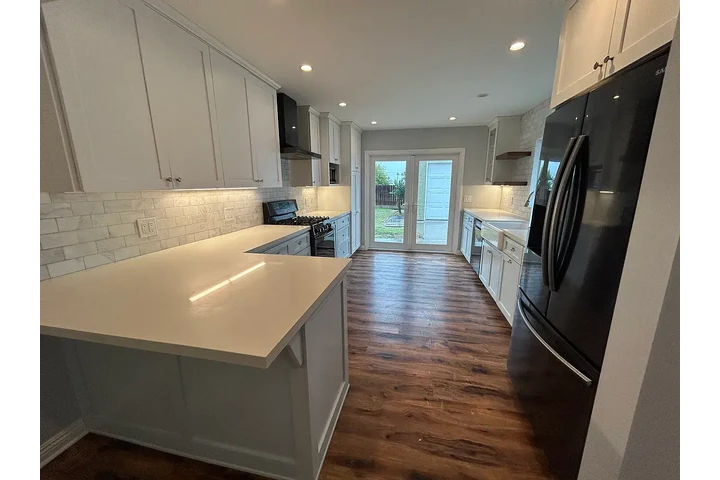$800 : Hermosa casa... Torrance, CA image 5