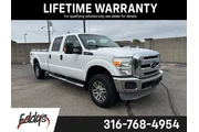 Ford F-250 Super Duty 2013 4 en Wichita