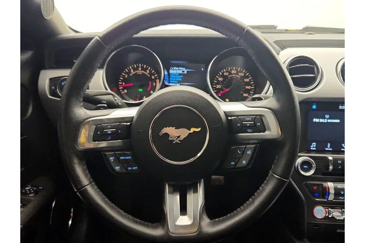 $31998 : Ford Mustang 2016 GT Premium image 10