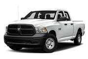 $24700 : PRE-OWNED 2017 RAM 1500 EXPRE thumbnail