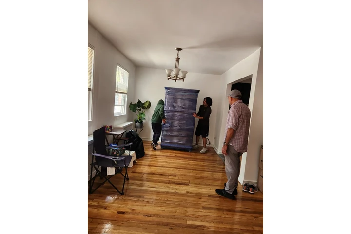 🚚 Mudanzas en NY image 2