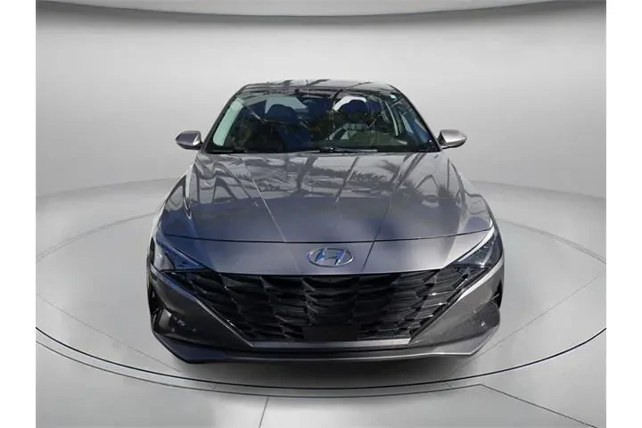 $16885 : Hyundai ELANTRA Hybrid 2023 image 3