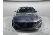 $16885 : Hyundai ELANTRA Hybrid 2023 thumbnail