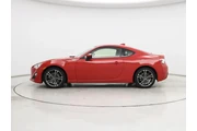 $18998 : Scion FR-S 2016 2dr Coupe 6A thumbnail