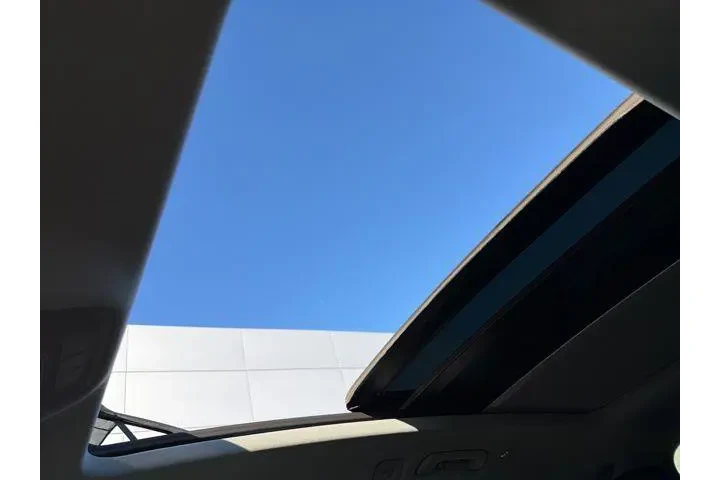 $15299 : Audi Q5 2018 AWD 2.0T quattr image 10