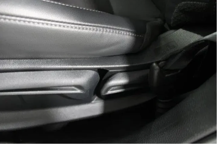$26985 : Honda Civic 2023 Sport 4dr H image 7
