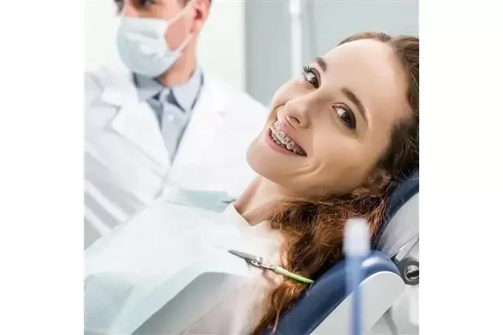 DENTISTA EN RESEDA image 3