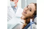 DENTISTA EN RESEDA thumbnail