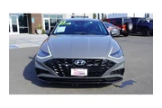 $17500 : 2023 Sonata SEL thumbnail