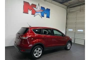 $13989 : Ford Escape 2016 AWD SE 4dr thumbnail