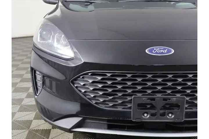 $17593 : Ford Escape 2022 AWD S 4dr S image 10