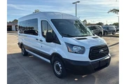 $36981 : Ford Transit 2019 350 XL 3dr thumbnail