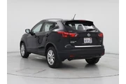 $16998 : Nissan Rogue Sport 2018 SV 4 thumbnail