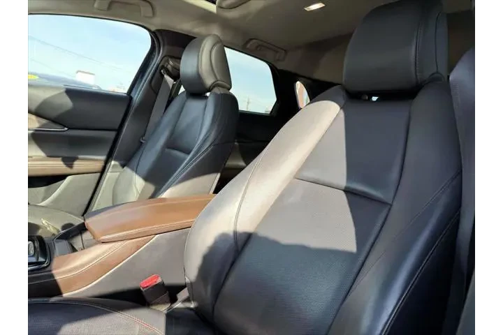 $24359 : Mazda CX-30 2022 AWD 2.5 Tur image 10