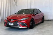 $26441 : Toyota Camry 2023 XSE 4dr Se thumbnail