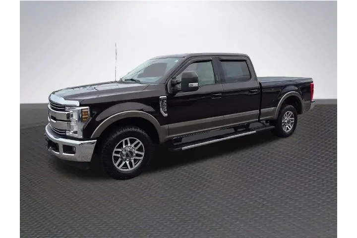 $39998 : Ford F-250 Super Duty 2019 4 image 2