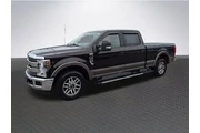 $39998 : Ford F-250 Super Duty 2019 4 thumbnail
