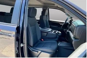 $38268 : Chevrolet Silverado 1500 202 thumbnail