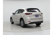 $26998 : Mazda CX-5 2025 AWD 2.5 S Se thumbnail