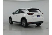 $22998 : Mazda CX-5 2020 AWD Grand To thumbnail