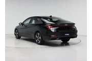 $24998 : Hyundai ELANTRA 2023 Limited thumbnail