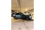$32777 : Kia Niro EV 2025 Wave 4dr Cr thumbnail