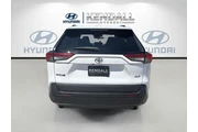 $24888 : Toyota RAV4 2024 XLE 4dr SUV thumbnail