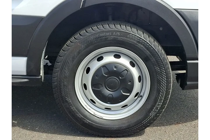 $39995 : Ford Transit 2023 250 3dr SW image 9